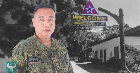 Army’s infantry battalions in Rizal, Quezon get new commanders.